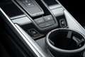 Porsche 992 992 4S BTW I Sportdesign | 4Wielsturing | Glas Dak Gris - thumbnail 10