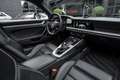 Porsche 992 992 4S BTW I Sportdesign | 4Wielsturing | Glas Dak Gris - thumbnail 3