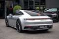 Porsche 992 992 4S BTW I Sportdesign | 4Wielsturing | Glas Dak Gris - thumbnail 18