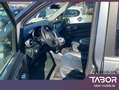 Mercedes-Benz V 250 d Lang 7G Edition 4M 6S LED Nav Pano AHK Grey - thumbnail 3