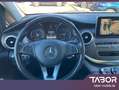 Mercedes-Benz V 250 d Lang 7G Edition 4M 6S LED Nav Pano AHK Grey - thumbnail 4