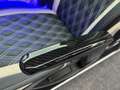 Mercedes-Benz Sprinter Sprinter 519 CDI VIP Edition 17+1 Sitze Weiß - thumbnail 4