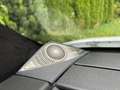 Mercedes-Benz Sprinter Sprinter 519 CDI VIP Edition 17+1 Sitze Weiß - thumbnail 5