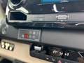 Mercedes-Benz Sprinter Sprinter 519 CDI VIP Edition 17+1 Sitze Weiß - thumbnail 3
