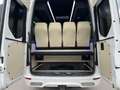 Mercedes-Benz Sprinter Sprinter 519 CDI VIP Edition 17+1 Sitze Weiß - thumbnail 11
