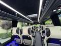 Mercedes-Benz Sprinter Sprinter 519 CDI VIP Edition 17+1 Sitze Weiß - thumbnail 9