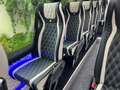 Mercedes-Benz Sprinter Sprinter 519 CDI VIP Edition 17+1 Sitze Weiß - thumbnail 14