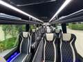 Mercedes-Benz Sprinter Sprinter 519 CDI VIP Edition 17+1 Sitze Weiß - thumbnail 15