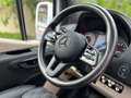 Mercedes-Benz Sprinter Sprinter 519 CDI VIP Edition 17+1 Sitze Weiß - thumbnail 6