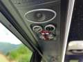 Mercedes-Benz Sprinter Sprinter 519 CDI VIP Edition 17+1 Sitze Weiß - thumbnail 7