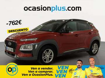 1.0 TGDI Tecno Red 4x2
