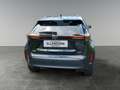Toyota Yaris Cross 1,5 l 4x2 Hybrid  Active D Schwarz - thumbnail 4