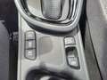 Toyota Yaris Cross 1,5 l 4x2 Hybrid  Active D Schwarz - thumbnail 11