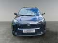 Toyota Yaris Cross 1,5 l 4x2 Hybrid  Active D Schwarz - thumbnail 8