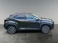 Toyota Yaris Cross 1,5 l 4x2 Hybrid  Active D Schwarz - thumbnail 6