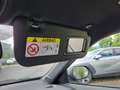 Toyota Yaris Cross 1,5 l 4x2 Hybrid  Active D Schwarz - thumbnail 18