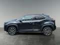 Toyota Yaris Cross 1,5 l 4x2 Hybrid  Active D Schwarz - thumbnail 2