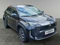Toyota Yaris Cross 1,5 l 4x2 Hybrid  Active D Schwarz - thumbnail 7