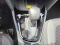 Toyota Yaris Cross 1,5 l 4x2 Hybrid  Active D Schwarz - thumbnail 12