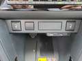 Toyota Yaris Cross 1,5 l 4x2 Hybrid  Active D Schwarz - thumbnail 14