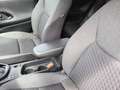 Toyota Yaris Cross 1,5 l 4x2 Hybrid  Active D Schwarz - thumbnail 20