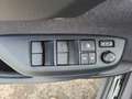 Toyota Yaris Cross 1,5 l 4x2 Hybrid  Active D Schwarz - thumbnail 19