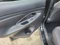 Toyota Yaris Cross 1,5 l 4x2 Hybrid  Active D Schwarz - thumbnail 21