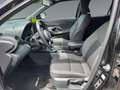 Toyota Yaris Cross 1,5 l 4x2 Hybrid  Active D Schwarz - thumbnail 9