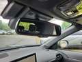 Toyota Yaris Cross 1,5 l 4x2 Hybrid  Active D Schwarz - thumbnail 16