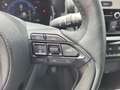 Toyota Yaris Cross 1,5 l 4x2 Hybrid  Active D Schwarz - thumbnail 10