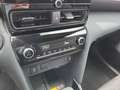 Toyota Yaris Cross 1,5 l 4x2 Hybrid  Active D Schwarz - thumbnail 15