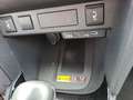Toyota Yaris Cross 1,5 l 4x2 Hybrid  Active D Schwarz - thumbnail 13