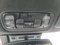 Toyota Yaris Cross 1,5 l 4x2 Hybrid  Active D Schwarz - thumbnail 17