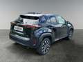Toyota Yaris Cross 1,5 l 4x2 Hybrid  Active D Schwarz - thumbnail 5