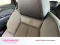 Audi Q4 e-tron 40 2x S-Line Matrix ACC RFK Navi  Leder Soundsyste Grau - thumbnail 18