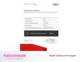 Audi Q4 e-tron 40 2x S-Line Matrix ACC RFK Navi  Leder Soundsyste Grau - thumbnail 21