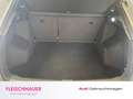 Audi Q4 e-tron 40 2x S-Line Matrix ACC RFK Navi  Leder Soundsyste Grau - thumbnail 6