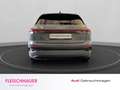 Audi Q4 e-tron 40 2x S-Line Matrix ACC RFK Navi  Leder Soundsyste Grau - thumbnail 5