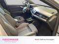 Audi Q4 e-tron 40 2x S-Line Matrix ACC RFK Navi  Leder Soundsyste Grau - thumbnail 8