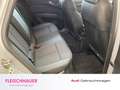 Audi Q4 e-tron 40 2x S-Line Matrix ACC RFK Navi  Leder Soundsyste Grau - thumbnail 9