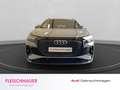 Audi Q4 e-tron 40 2x S-Line Matrix ACC RFK Navi  Leder Soundsyste Grau - thumbnail 2