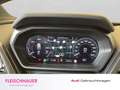 Audi Q4 e-tron 40 2x S-Line Matrix ACC RFK Navi  Leder Soundsyste Grau - thumbnail 16