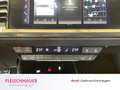 Audi Q4 e-tron 40 2x S-Line Matrix ACC RFK Navi  Leder Soundsyste Grau - thumbnail 14