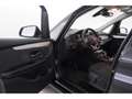 BMW 218 Gran Tourer Steptronic Advantage LED+NAVI+KAMERA+T Schwarz - thumbnail 15