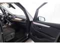 BMW 218 Gran Tourer Steptronic Advantage LED+NAVI+KAMERA+T Schwarz - thumbnail 22