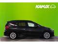 BMW 218 Gran Tourer Steptronic Advantage LED+NAVI+KAMERA+T Schwarz - thumbnail 3