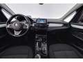 BMW 218 Gran Tourer Steptronic Advantage LED+NAVI+KAMERA+T Schwarz - thumbnail 24