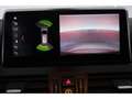 BMW 218 Gran Tourer Steptronic Advantage LED+NAVI+KAMERA+T Schwarz - thumbnail 19