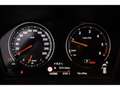 BMW 218 Gran Tourer Steptronic Advantage LED+NAVI+KAMERA+T Schwarz - thumbnail 17