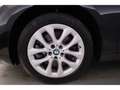 BMW 218 Gran Tourer Steptronic Advantage LED+NAVI+KAMERA+T Schwarz - thumbnail 14